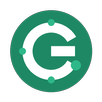 Web3 based supplychain APK
