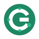 Web3 based supplychain APK