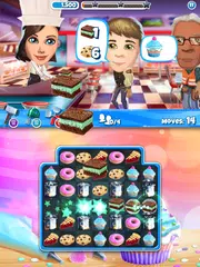 Baixar Crazy Kitchen APK