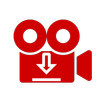 Video Downloader - All Social  APK
