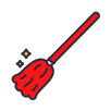 Insufficient Phone Storage - M APK