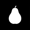 Zinde AI: Diet for Weight Loss APK