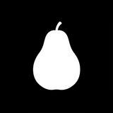 Zinde AI: Diet for Weight Loss APK