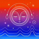 myradio APK