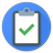 peer project APK