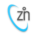 Facturación Inventarios fácil APK