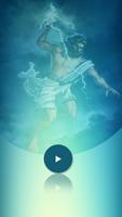 Qual deus gregos é você? imagem de tela 1