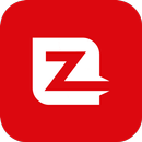 Zine Hosteleria APK