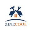 Zinecool آئیکن