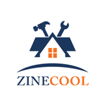 Zinecool