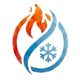Étoile Froid