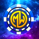 MilkyWay APK