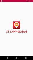 CTZAPP Murbad poster