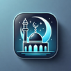Vuslat Pro APK