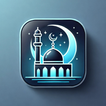 Vuslat Pro icon