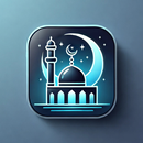 Vuslat Pro APK