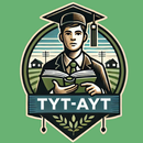 YKS (TYT-AYT) 2027 APK