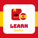 Learn Spanish Easily APK
