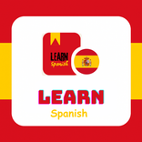 Learn Spanish Easily