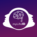 myLifeID APK