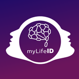 myLifeID icône