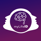 myLifeID আইকন