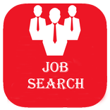 Job Search - Employment News