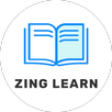 Zing Learn APK