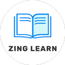 Zing Learn APK