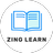 Zing Learn APK
