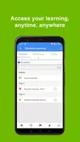 Zing Learn Ekran Görüntüsü 6