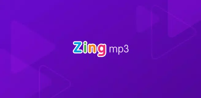 Zing MP3