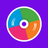 Zing MP3 APK