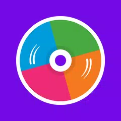 download Zing MP3 APK