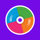 Zing MP3 APK