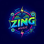 Zing Radio FM | Music & FM