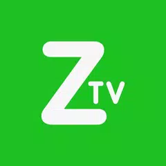 Zing TV – Android TV アプリダウンロード