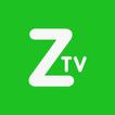 ”Zing TV – Android TV