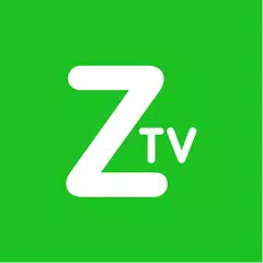 Zing TV – Xem phim mới HD アプリダウンロード