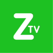 ”Zing TV – Xem phim mới HD
