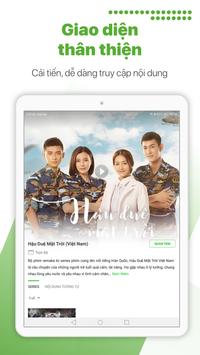 Zing TV 截图 6