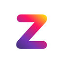Zing.vn - Vietnam Daily News APK