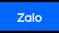 How to download Zalo for Android