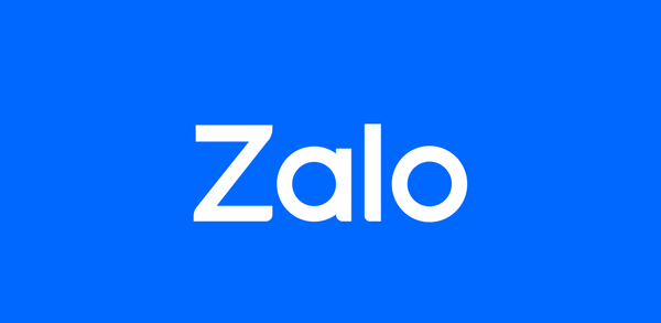 How to download Zalo for Android image