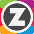 ZApp