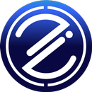 Zing - мессенджер, соцсеть, ко APK