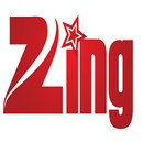 zing connect vpn APK