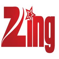 zing connect vpn ảnh chụp màn hình 1