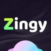 Zingy - Spark the Connection APK