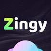 Zingy - Spark the Connection icon